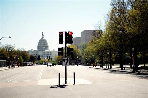 Stuck at a red light? You may need to let it know you're there